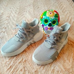 Adidas Sneakers CQ2362 Junior Size